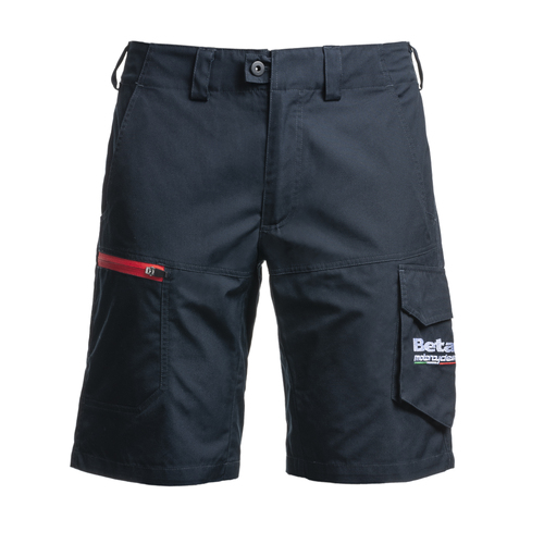 BETA TEAM REPLICA SHORTS