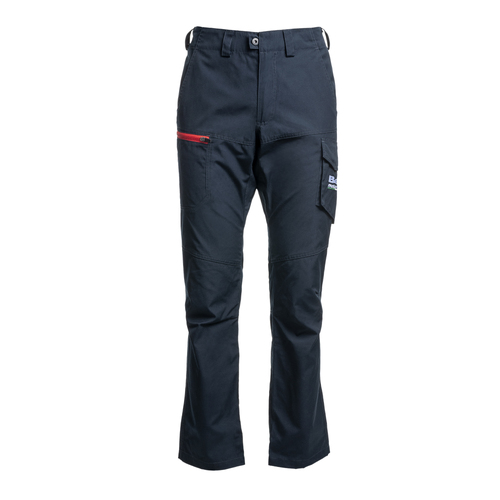BETA TEAM REPLICA PANTS