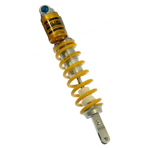 OHLINS S46 REAR SHOCK 5.4K BETA XTRAINER MY15>