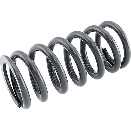 SACHS REAR SPRING FOR LOWERING KITS 5.4K