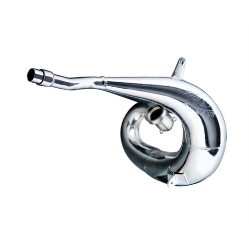 FMF GNARLY EXPANSION CHAMBER 200RR MY19>>
