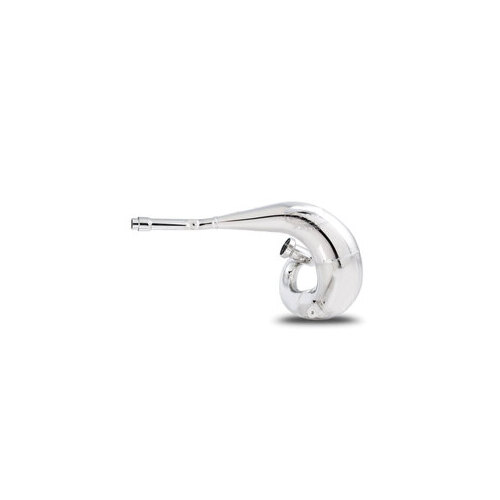 XTRAINER FMF PERFORMANCE EXP CHAMBER MY23>