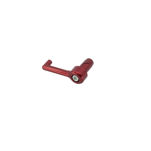 REAR AXLE PULLER 22MM RR/RX MY25>