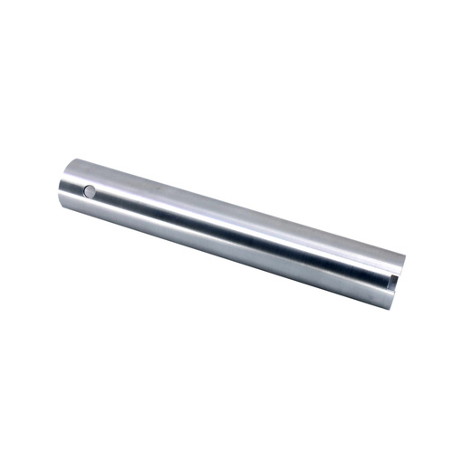 ZF RR X-PRO SHC FORK CARTRIDGE HOLDING TOOL MY25>