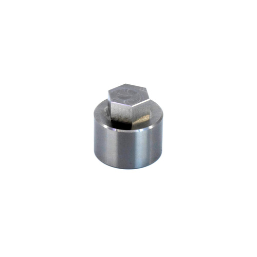 ZF RR X-PRO SHC 27MM THIN WALL FORK SOCKET