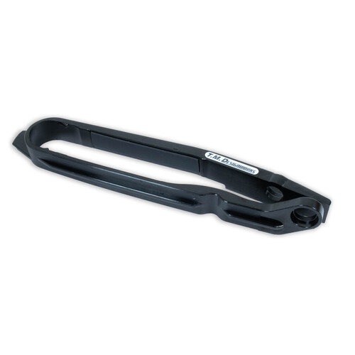 T.M DESIGNWORKS BLACK CHAIN SLIDER RR MY20>