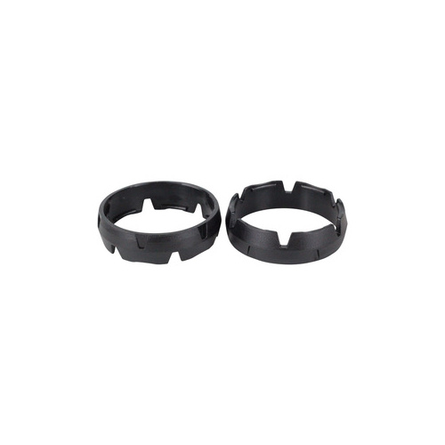 FORK OUTER ANTI-WEAR RINGS RR/RX MY12>