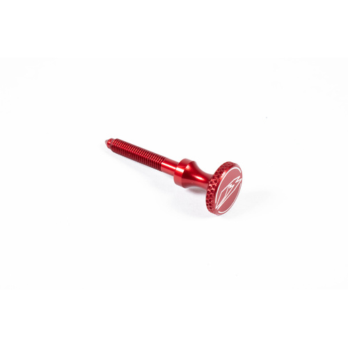 BETA KEIHIN CARB SCREW 2ST RR/RX/XT MY13>