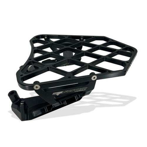 FASTWAY BETA REAR RACK RR MY20>>