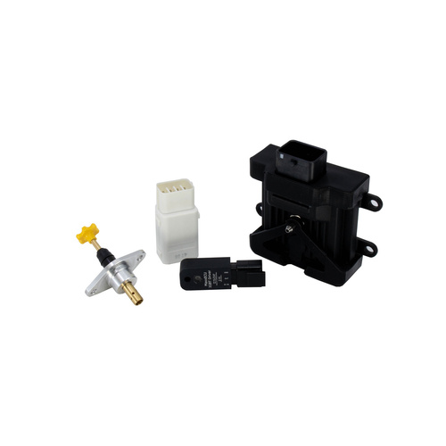 BETA MAXX ECU KIT RX450 MY24>