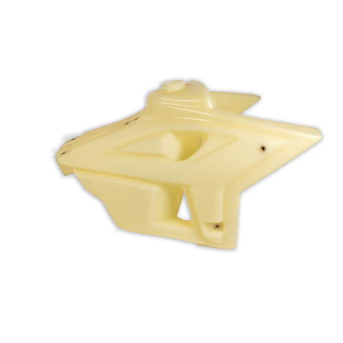 BETA IMS RALLY TANK 19.5L NATURAL EFI 4ST MY20>