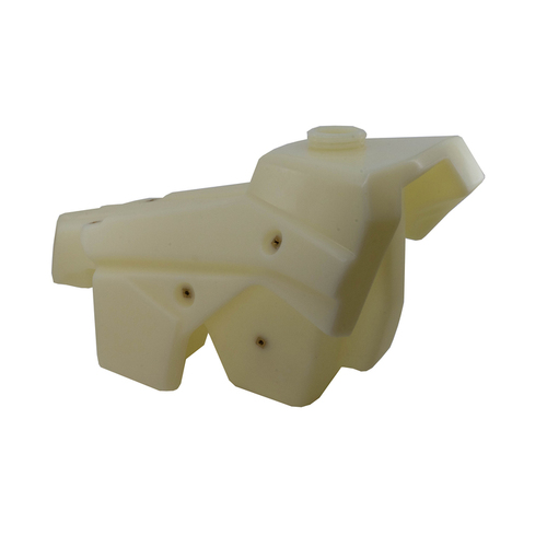 IMS TANK 11 LITRE NATURAL XTRAINER ONLY MY23>