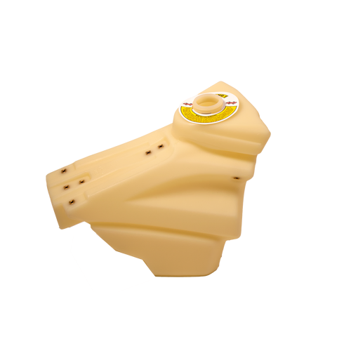 IMS TANK 13L NATURAL 4ST RR350/390/430/480 MY20>