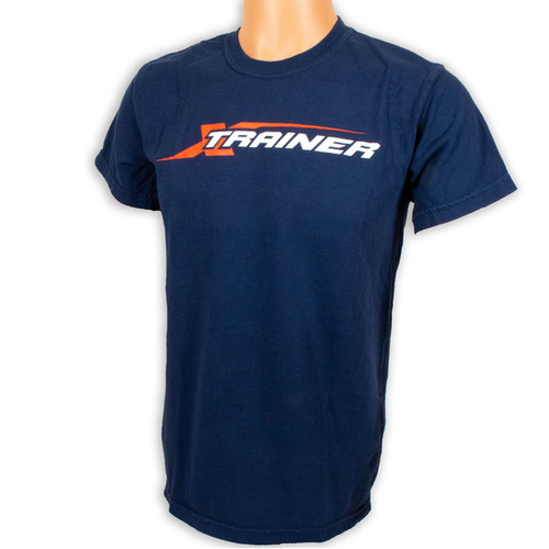 BETA XTRAINER T-SHIRT