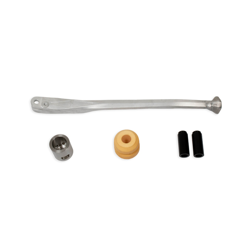 50MM RR ZF LOWERING KIT MY20>