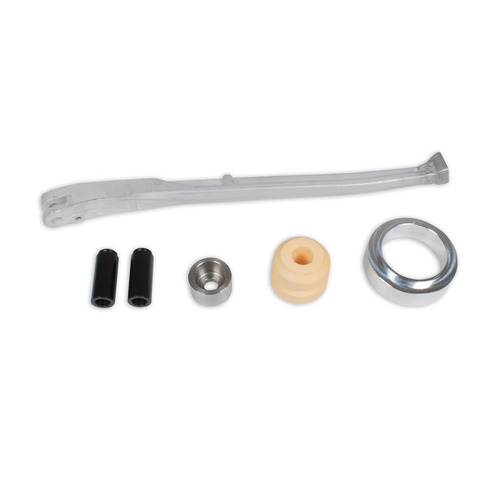 50MM KYB LOWERING KIT RR RACING MY20>MY22