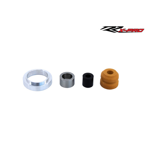 25MM ZF RR X-PRO LOWERING KIT MY25>