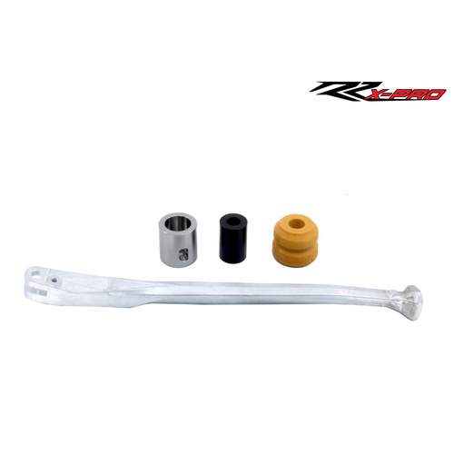 50MM ZF RR X-PRO LOWERING KIT MY25>