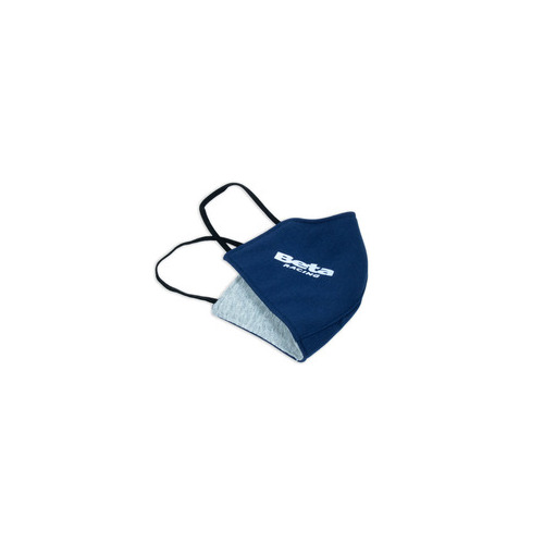 BETA RACING FACE MASK