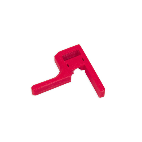 BETA EVO EZI REACH CHOKE LEVER