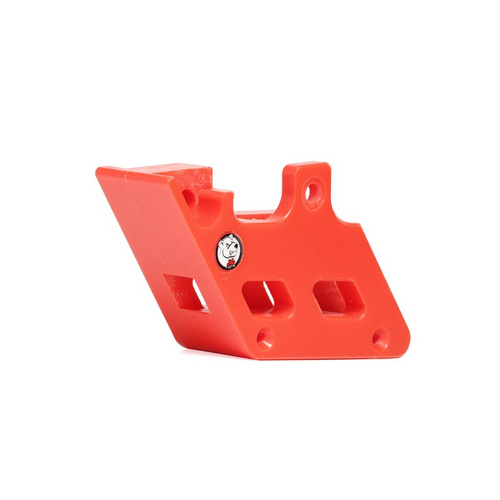 AXP XTREME CHAIN GUIDE RED RR/RX/XT MY20>