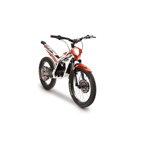2023 MINI TRIAL ELECTRIC 20"