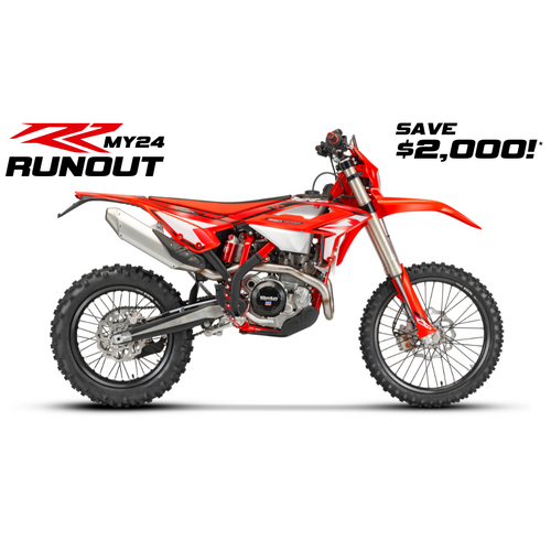 2024 RR 480 4T EFI
