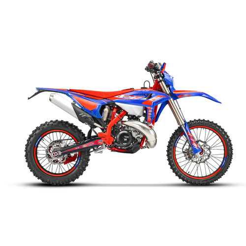 2026 Beta RR 300 RACE 2T