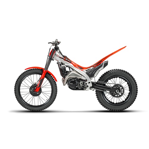 2026 Beta SINCRO 200 2T