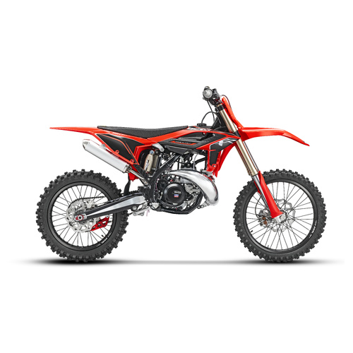 2027 Beta RX 350 2T 