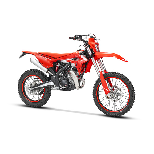 2027 Beta XTrainer 200 2T