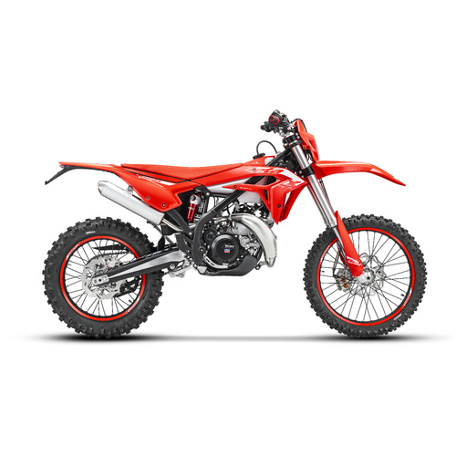 2027 Beta XTrainer 300 2T