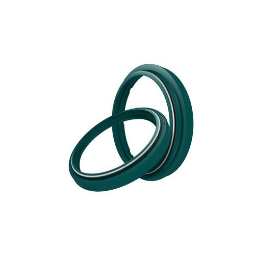 XTRAINER FORK SEAL AND DUST SEAL KIT (1 OF EACH)