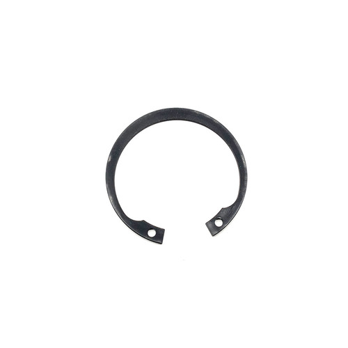 CIRCLIP FRONT AND REAR WHEEL 47X1,75