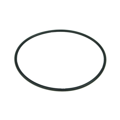 INNER HEAD O'RING 67X2