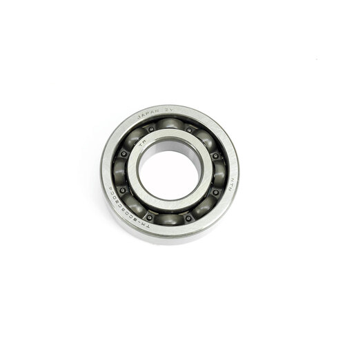 MAIN BEARING RR125/200 MY18>
