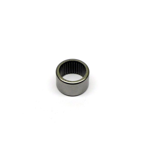 BEARING 20X26X16 2ST/4ST RR/XT