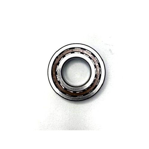 MAIN BEARING (NEEDLE) L/H NJ206ET2XCS46