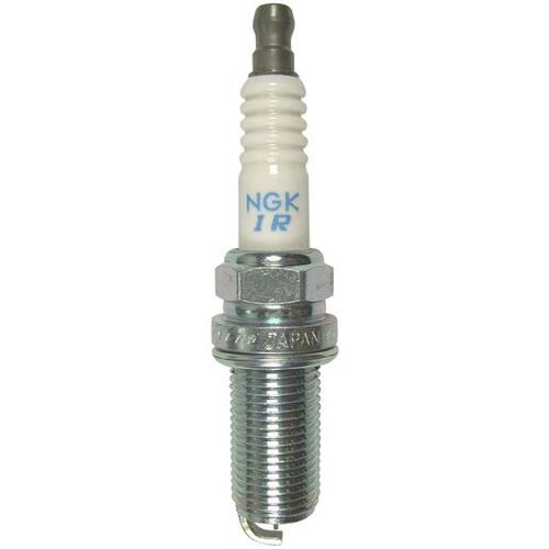 NGK SPARK PLUG MR7BI8 EVO 4ST// RR300 2ST