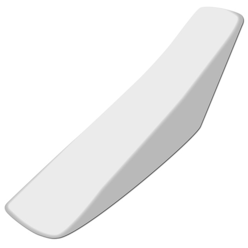 BETA SEAT FOAM TALL 3CM RR/RX MY20>