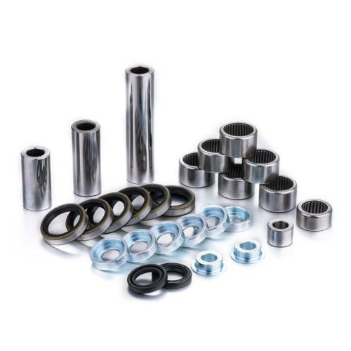 BETA LINKAGE BEARING REBUILD KIT