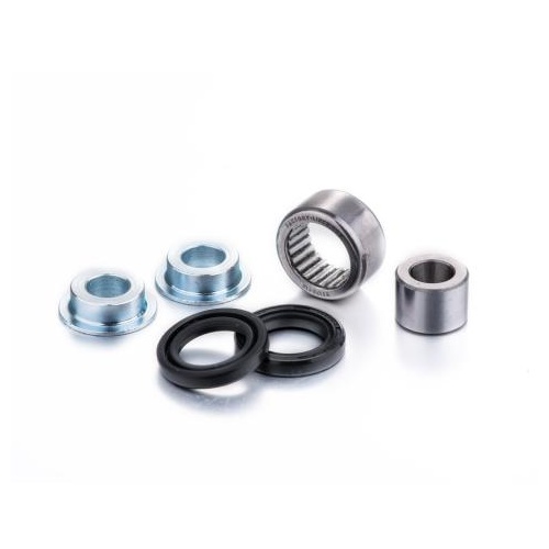 BETA LOWER SHOCK BEARING KIT