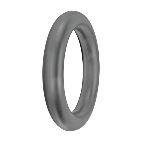 NITROMOUSSE REAR SOFT PLUSHIE 120/100-18 (6-8 PSI)