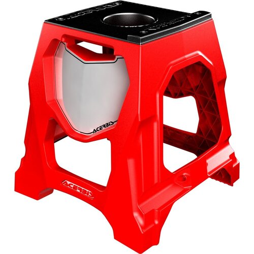 BETA STATIC STAND RX300/RX450/RR/XT