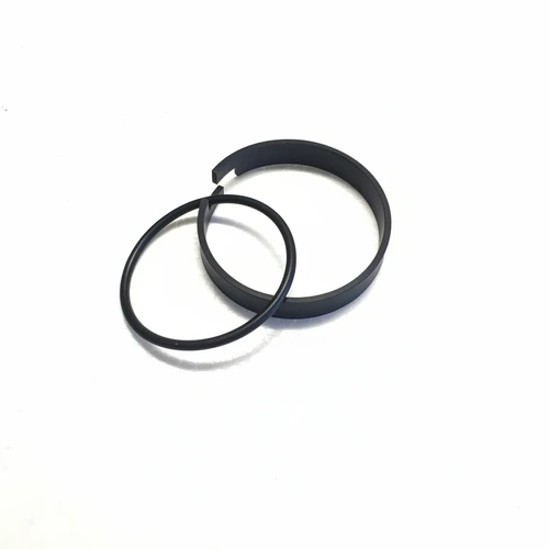 BETA X-TRAINER 40MM PISTON BAND & O'RING KIT