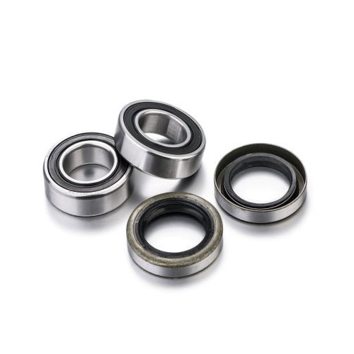 BETA REAR WHEEL BEARING KIT