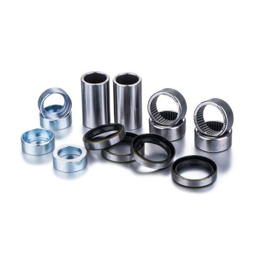 BETA SWING ARM PIVOT BEARING KIT