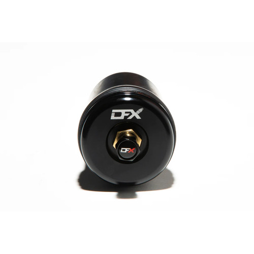 BETA / DFX XTRAINER SHOCK BLADDER KIT MY15>