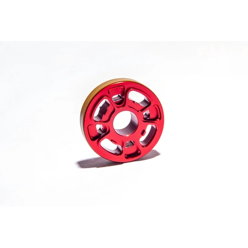 BETA X-TRAINER 40MM SHOCK PISTON