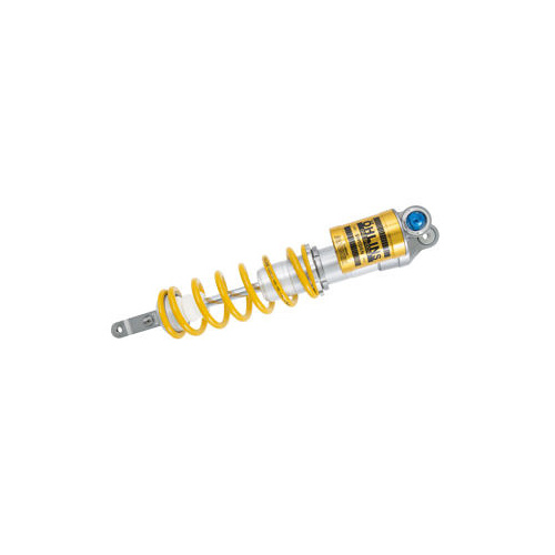 OHLINS TTX FLOW REAR SHOCK RR 2ST/4ST MY13-MY19